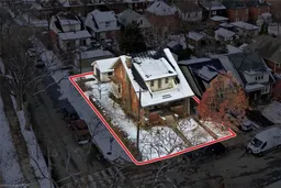 history photo preview