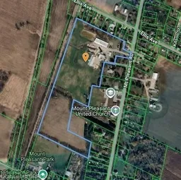 history photo preview