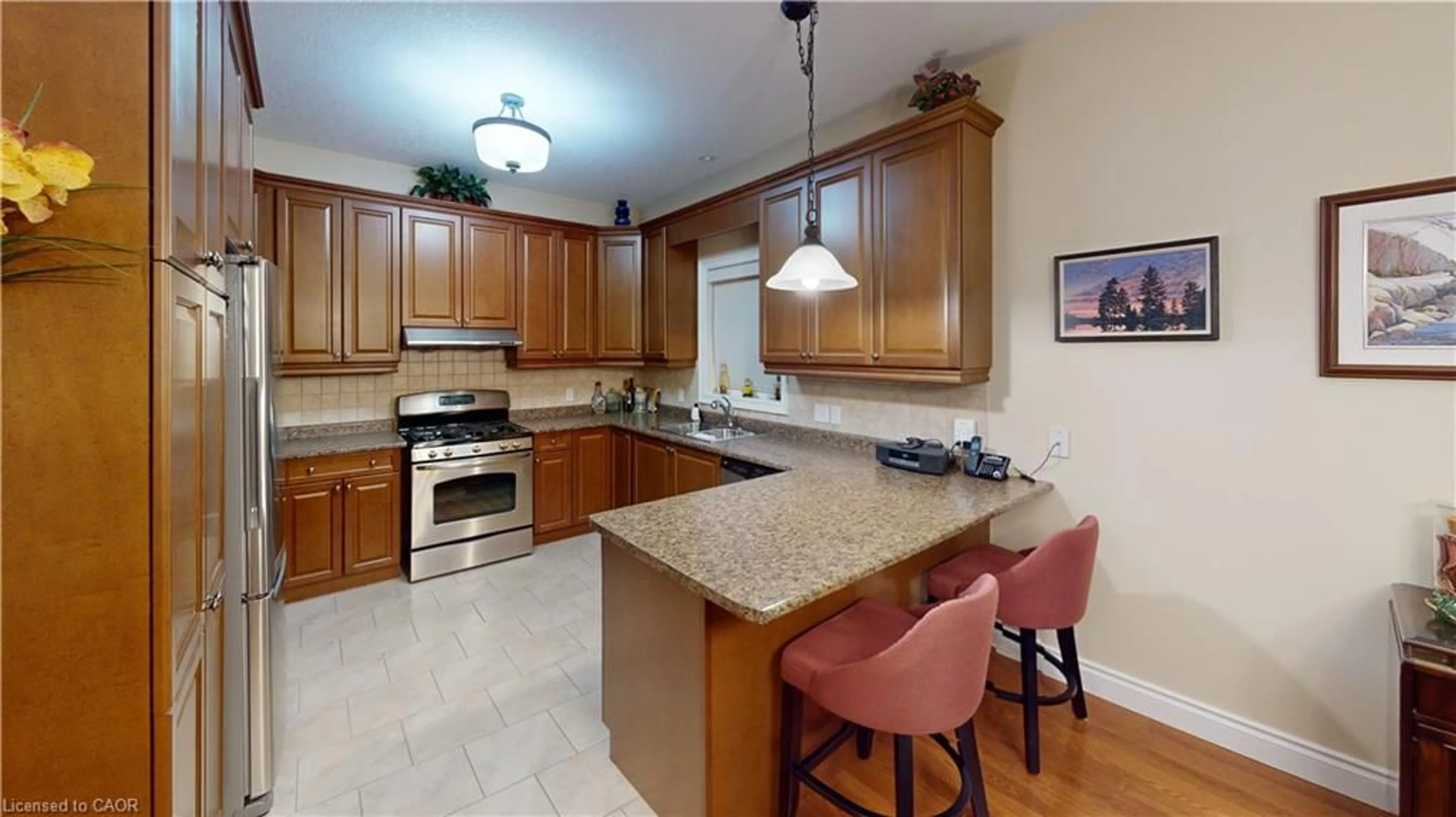 Unknown for 39 Showcase Dr, Hannon Ontario L0R 1P0