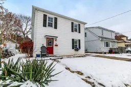 history photo preview