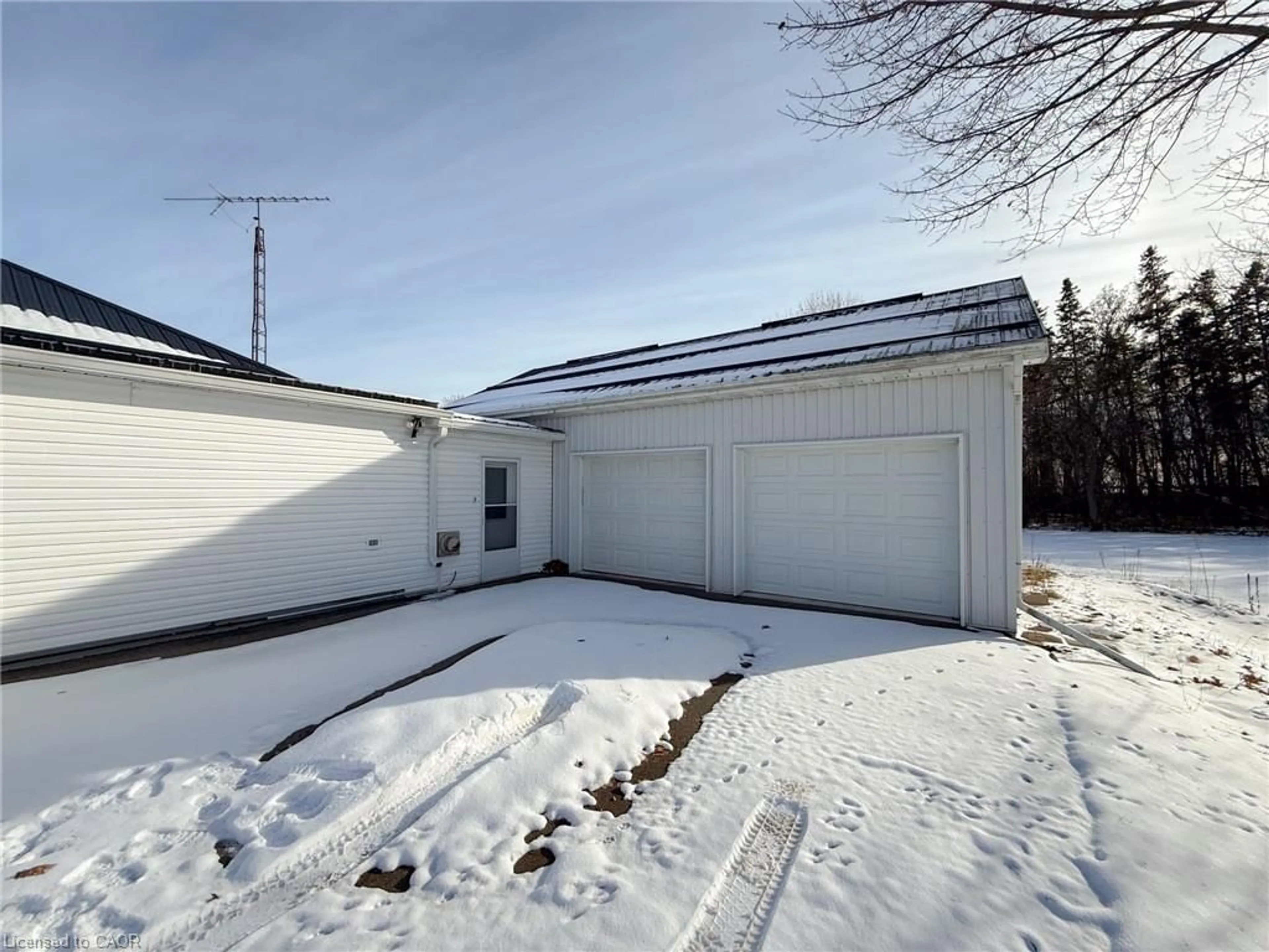 Unknown for 4068 Highway 3, Simcoe Ontario N3Y 4K4