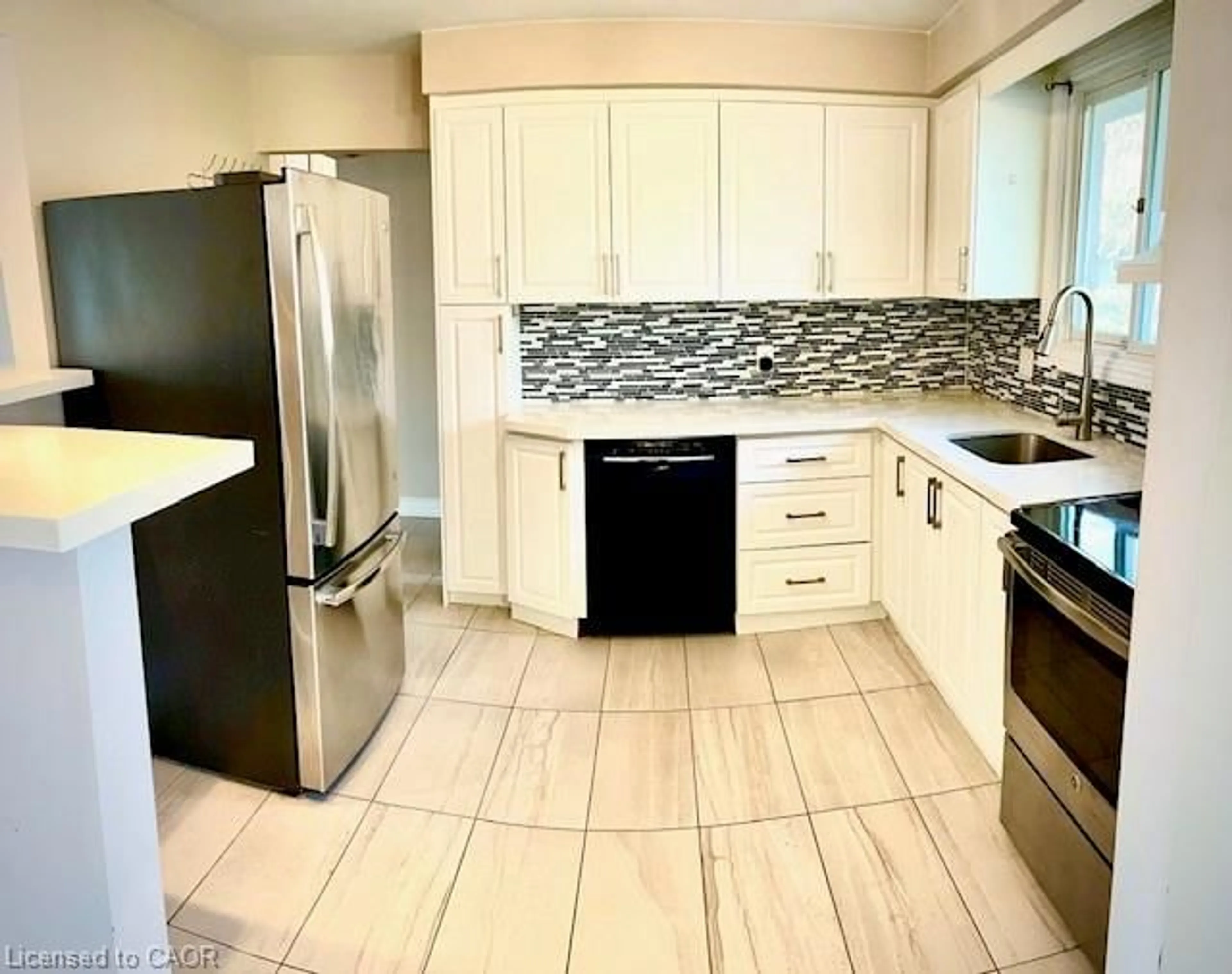 Unknown for 7053 Bonnie St, Niagara Falls Ontario L2G 7N1