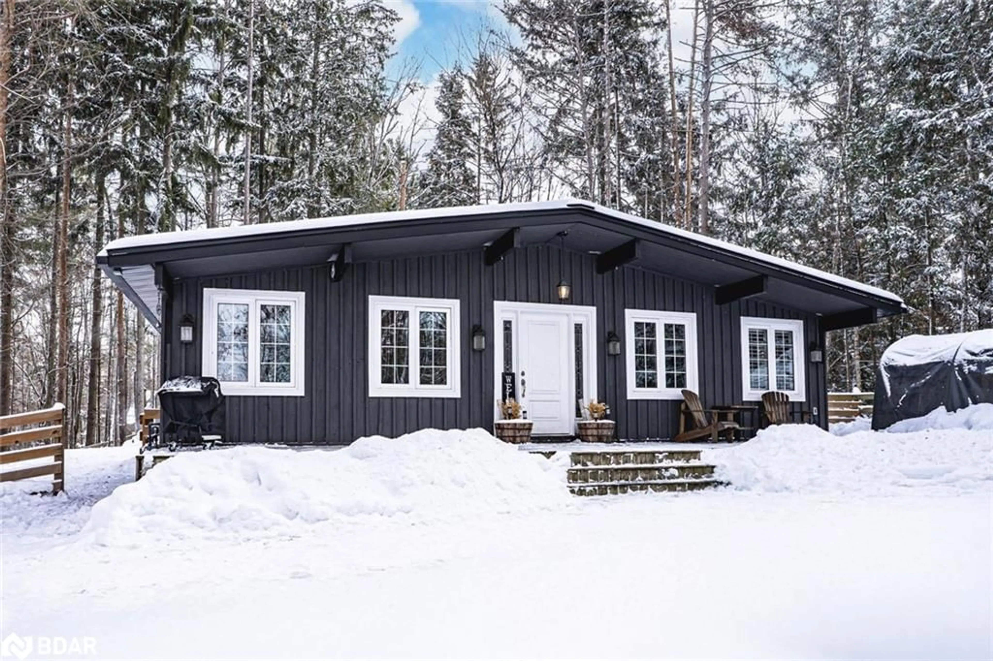 Unknown for 3795 Fairway Rd, Innisfil Ontario L9S 2L4