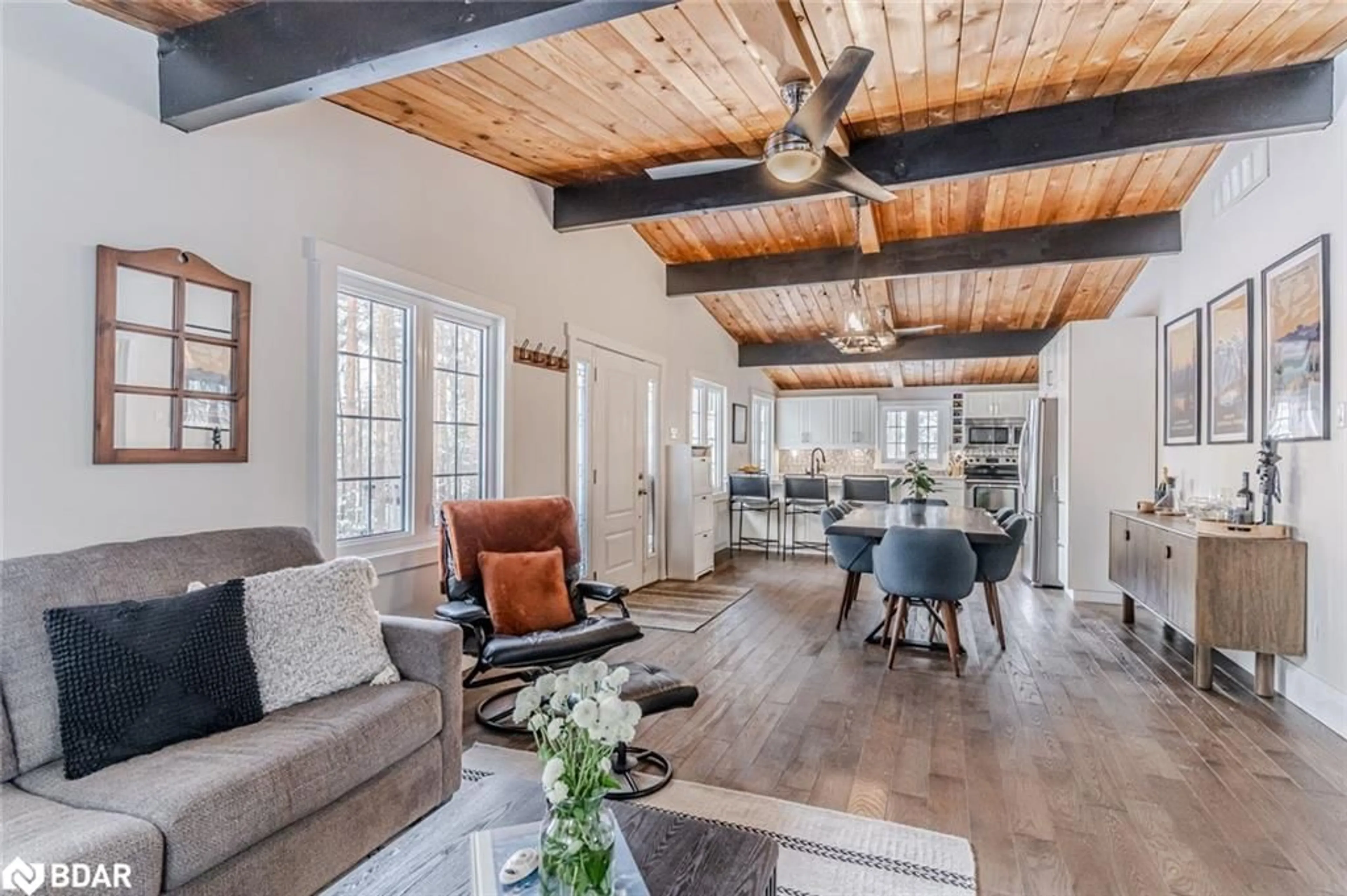 Unknown for 3795 Fairway Rd, Innisfil Ontario L9S 2L4