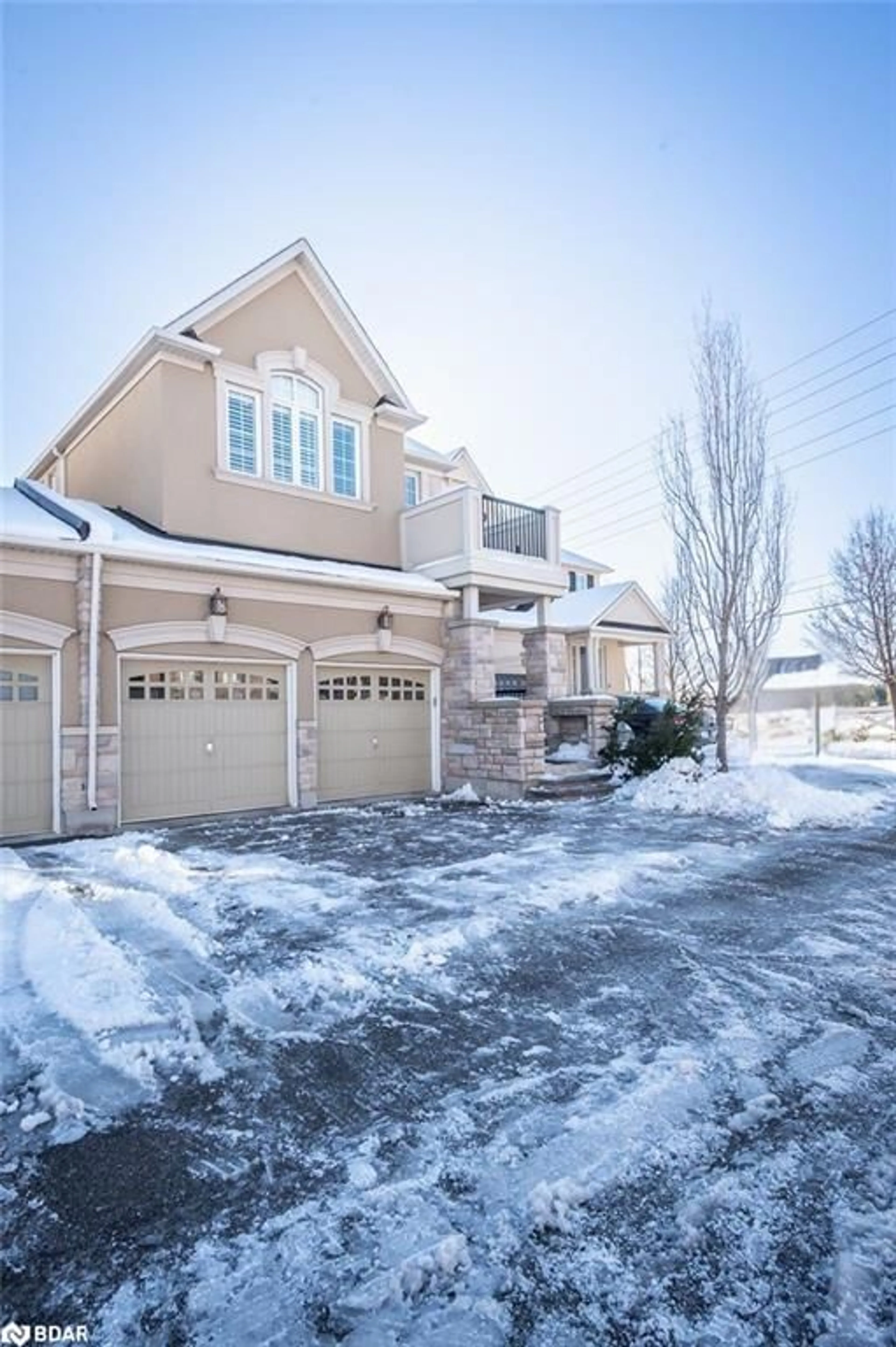 Unknown for 485 Pringle Ave #20, Milton Ontario L9T 8A9