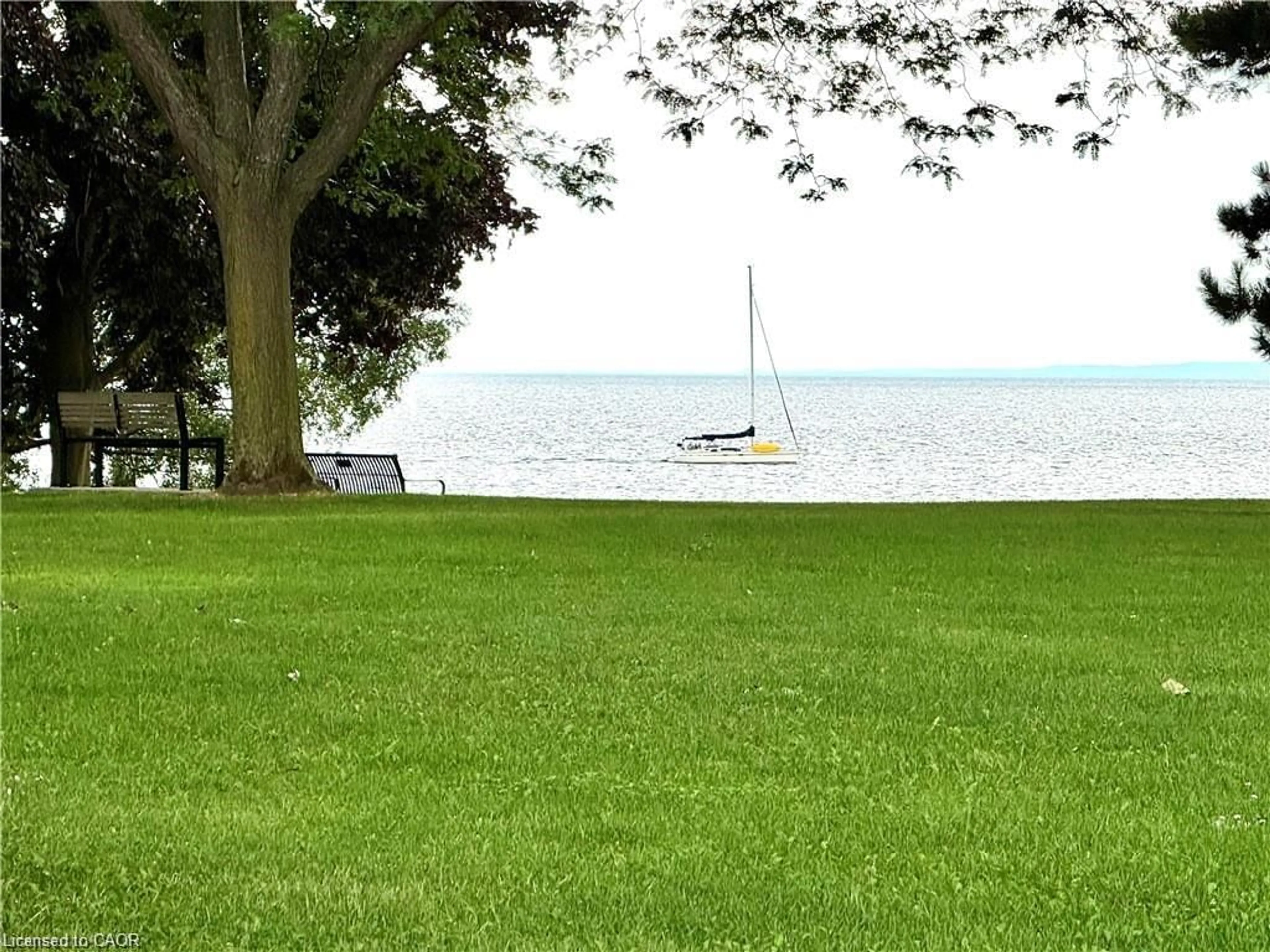 Unknown for 5250 Lakeshore Rd #1708, Burlington Ontario L7L 5L2