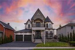 history photo preview