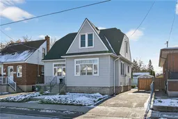 history photo preview