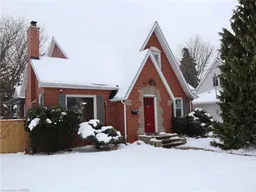 history photo preview