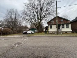 history photo preview