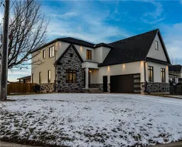 history photo preview