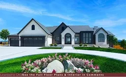 history photo preview