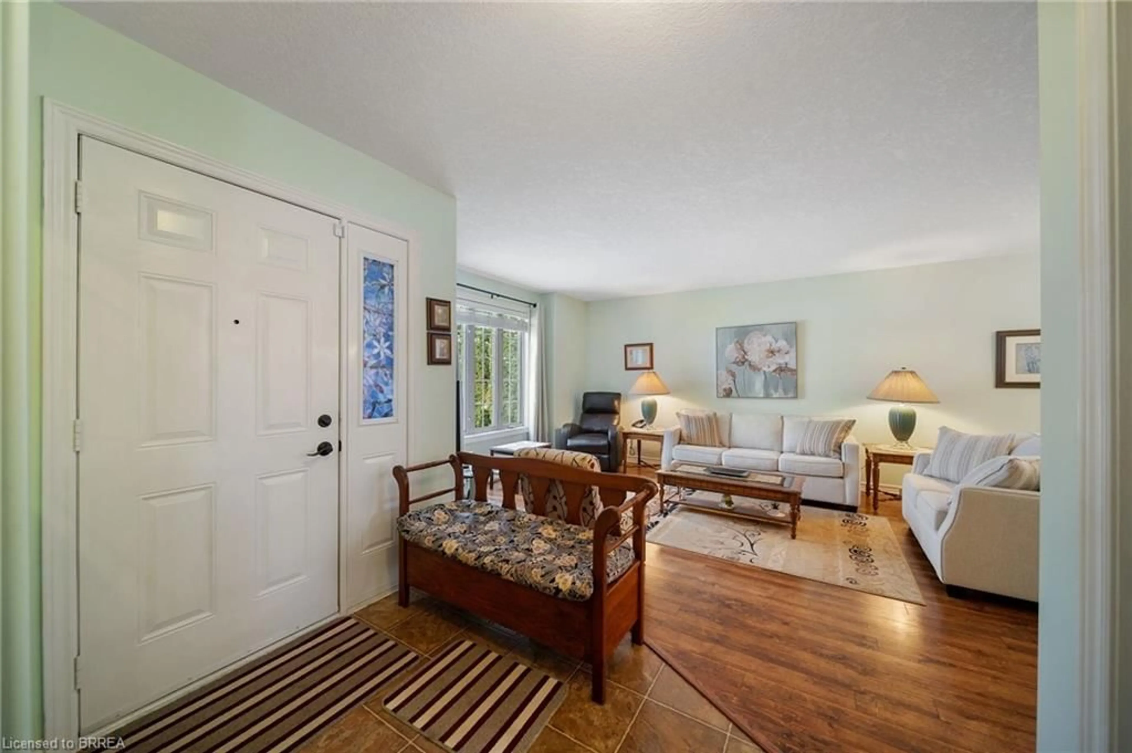 Unknown for 26 Jamieson Crt, Brantford Ontario N3T 6T1