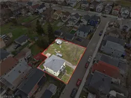 history photo preview