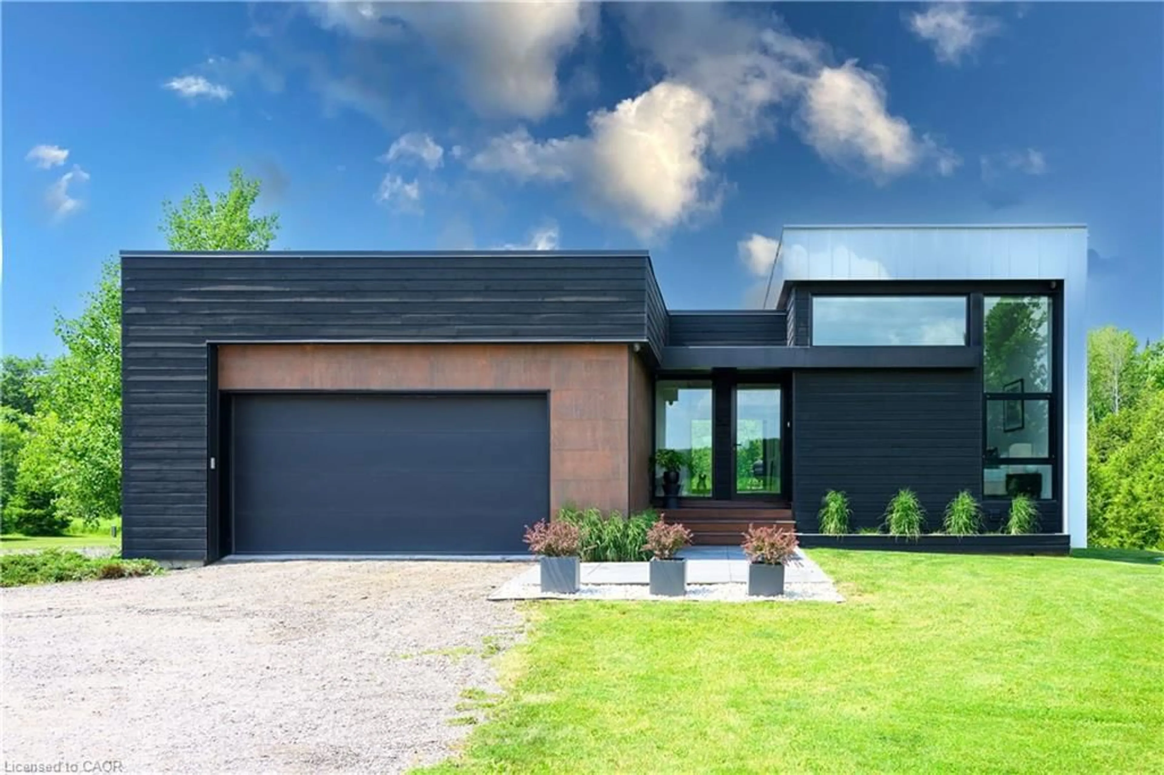 Home with brick exterior material, street for 5542 Winston Churchill Blvd, Erin Ontario N0L 1W0