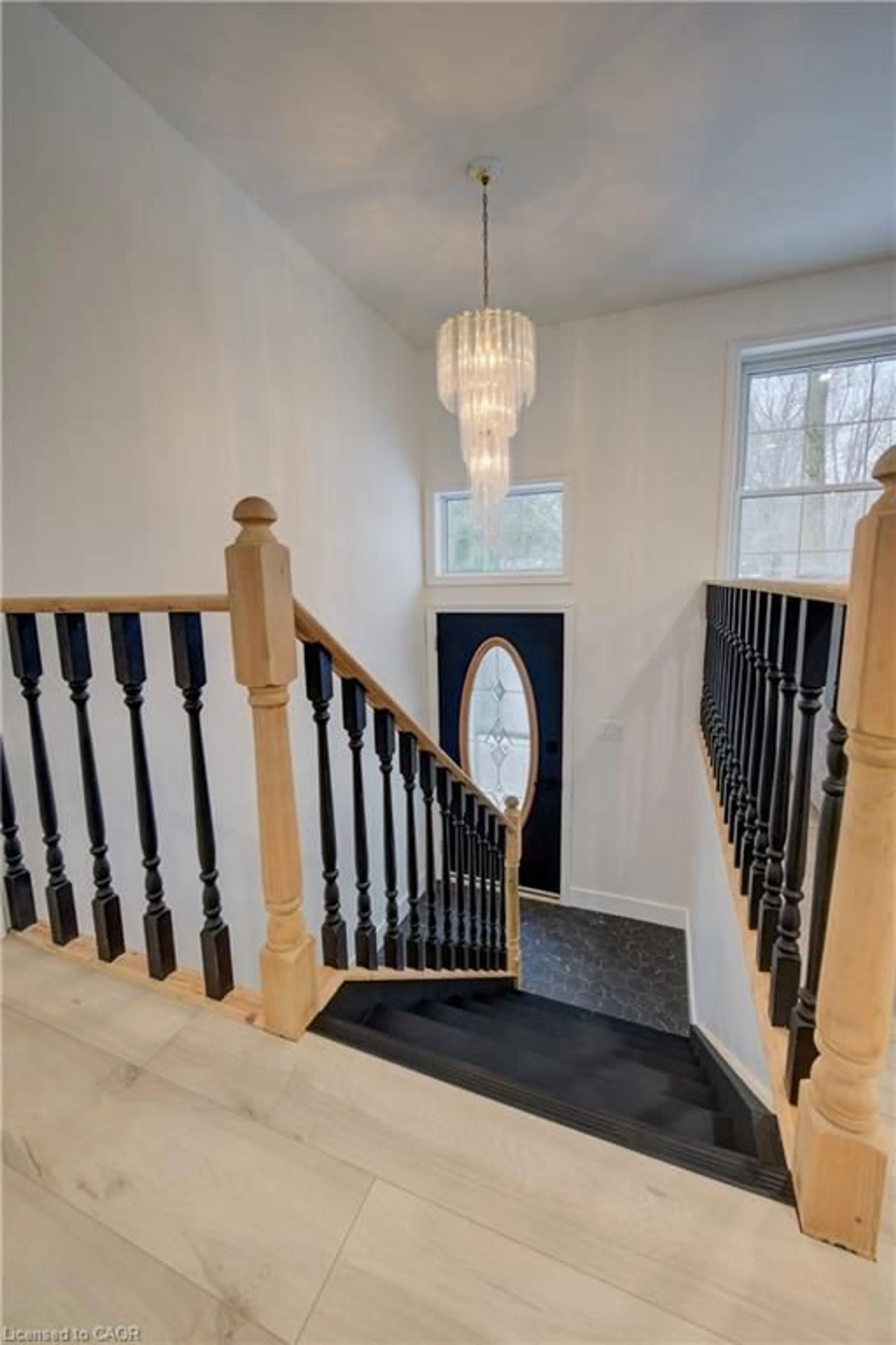 Unknown for 1206 North Walsingham Tline, South Middleton Ontario N4B 2W4