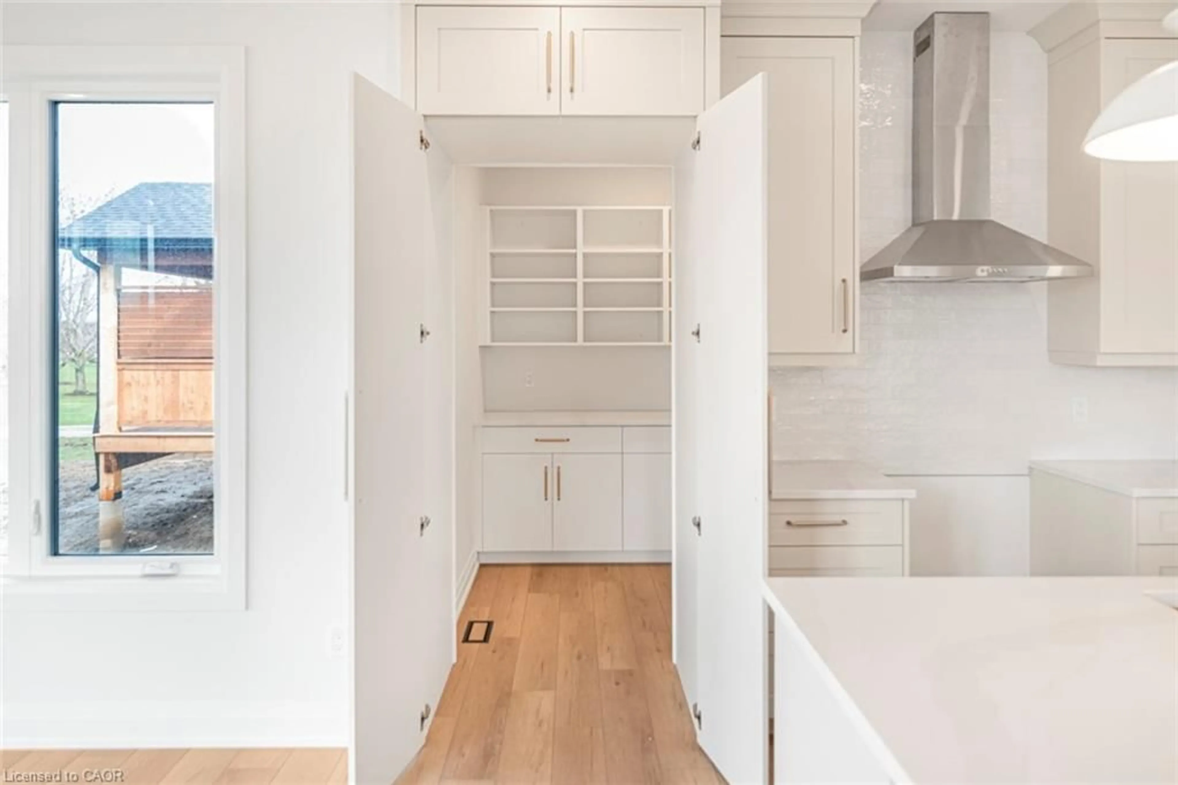 Unknown for 4364 Victoria Ave, Vineland Ontario L0R 2E0