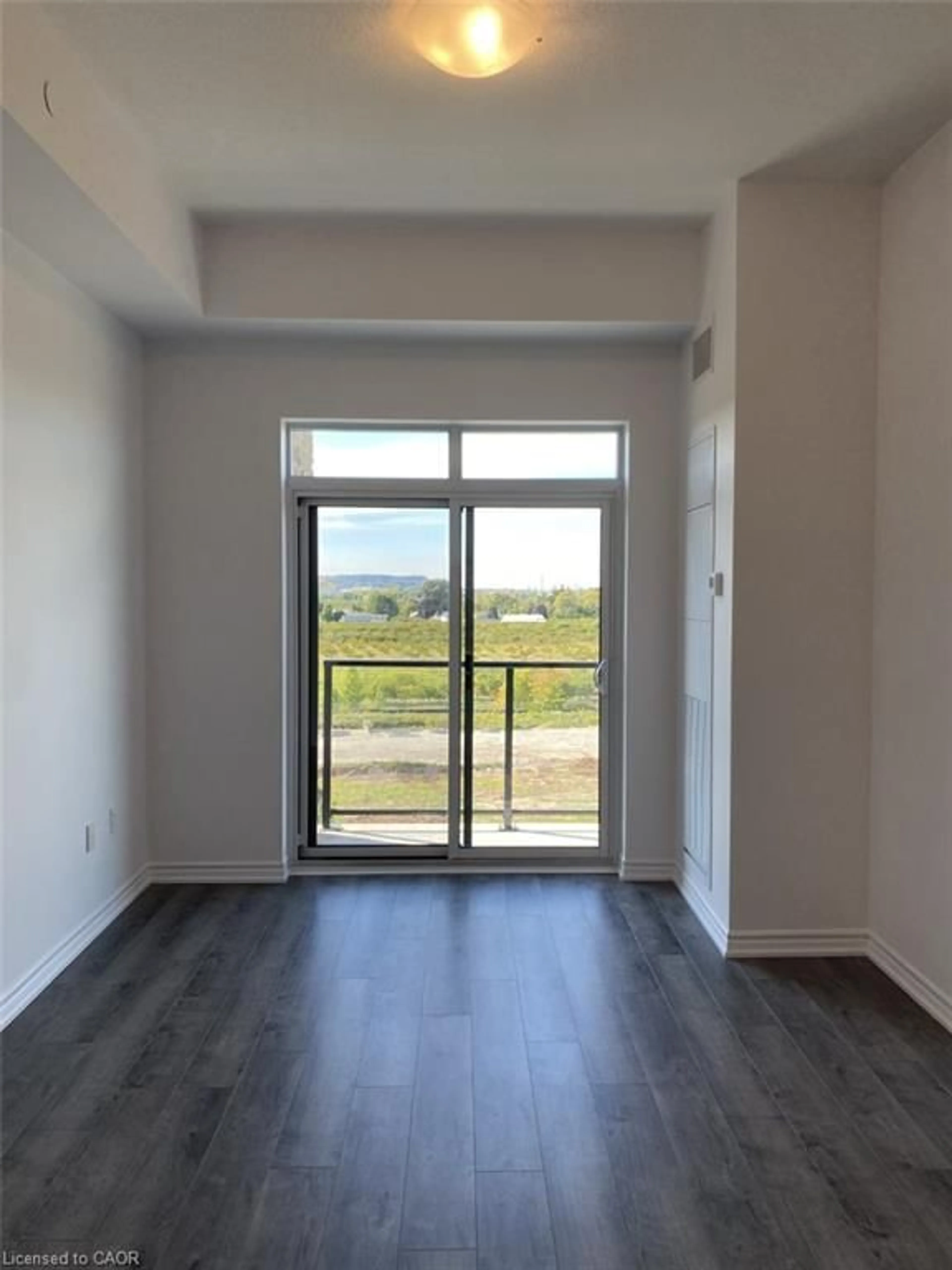 Unknown for 5055 Greenlane Rd #604, Beamsville Ontario L3J 2J3