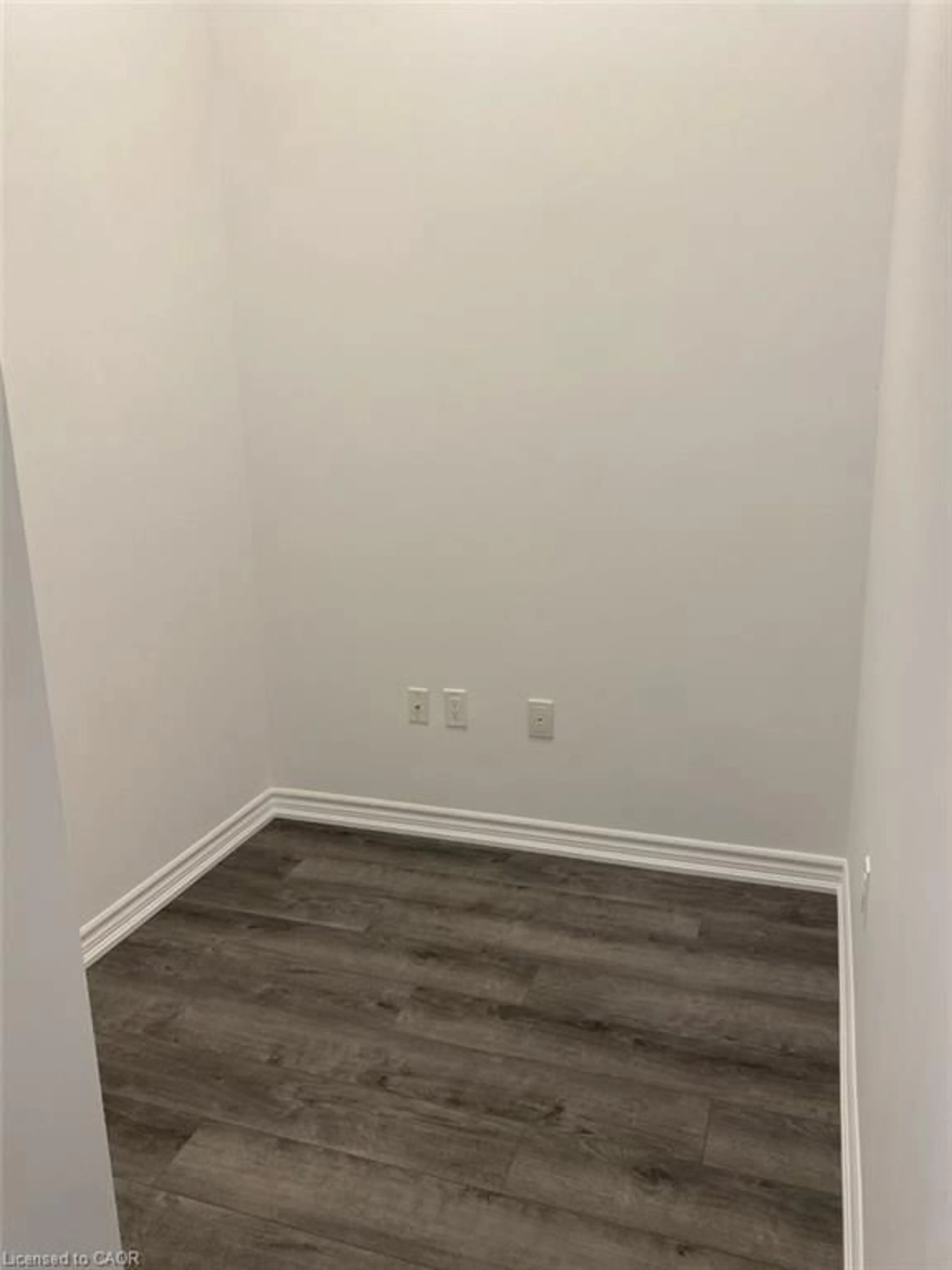 A pic of a room for 5055 Greenlane Rd #604, Beamsville Ontario L3J 2J3