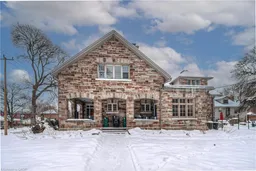 history photo preview