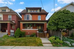 history photo preview