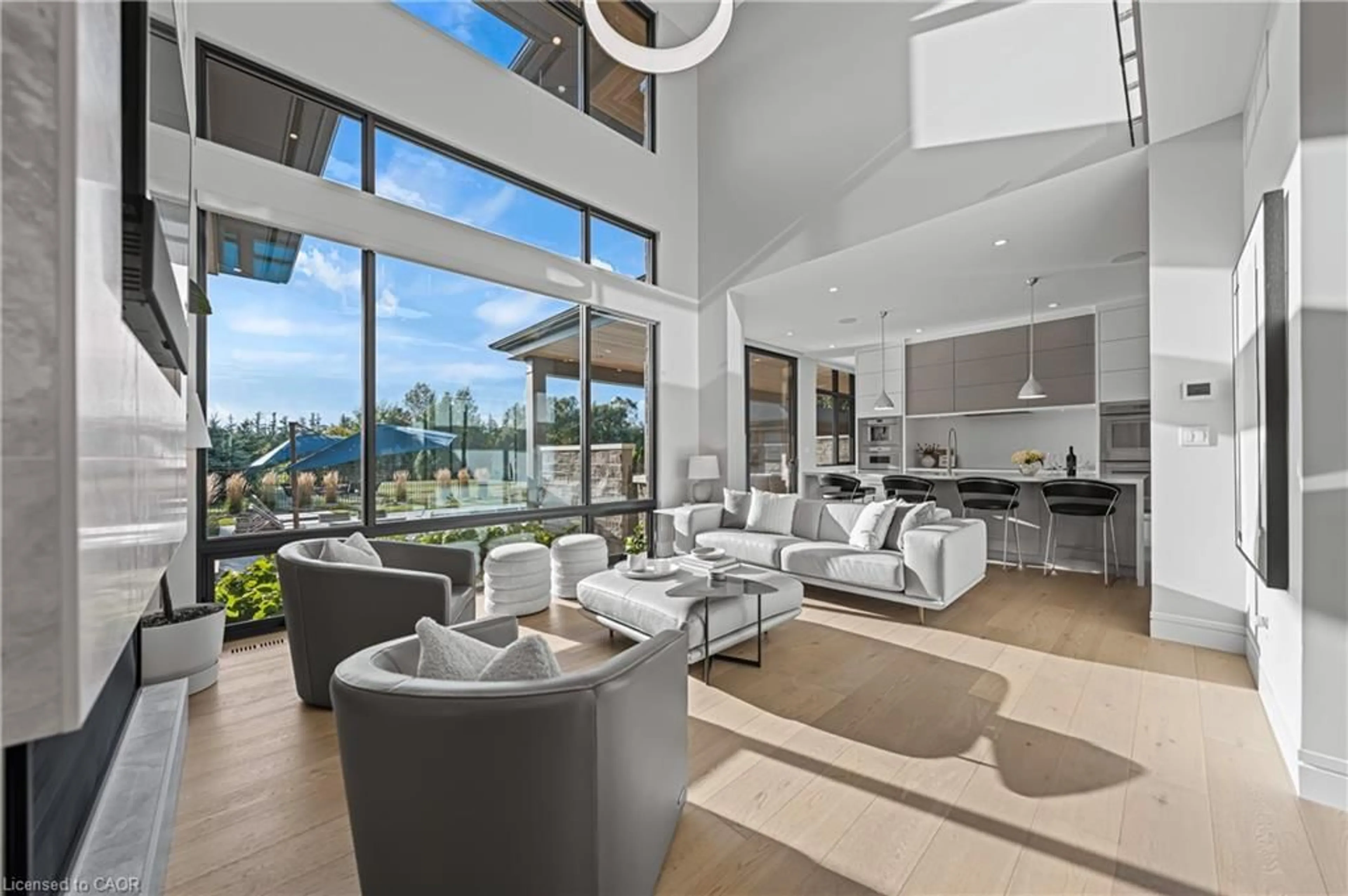 Unknown for 1826 Moser Young Rd, Wellesley Ontario N0B 2T0