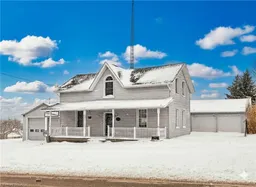 history photo preview