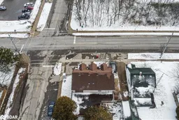 history photo preview