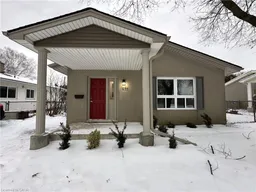 history photo preview