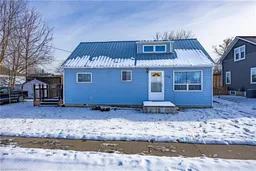 history photo preview