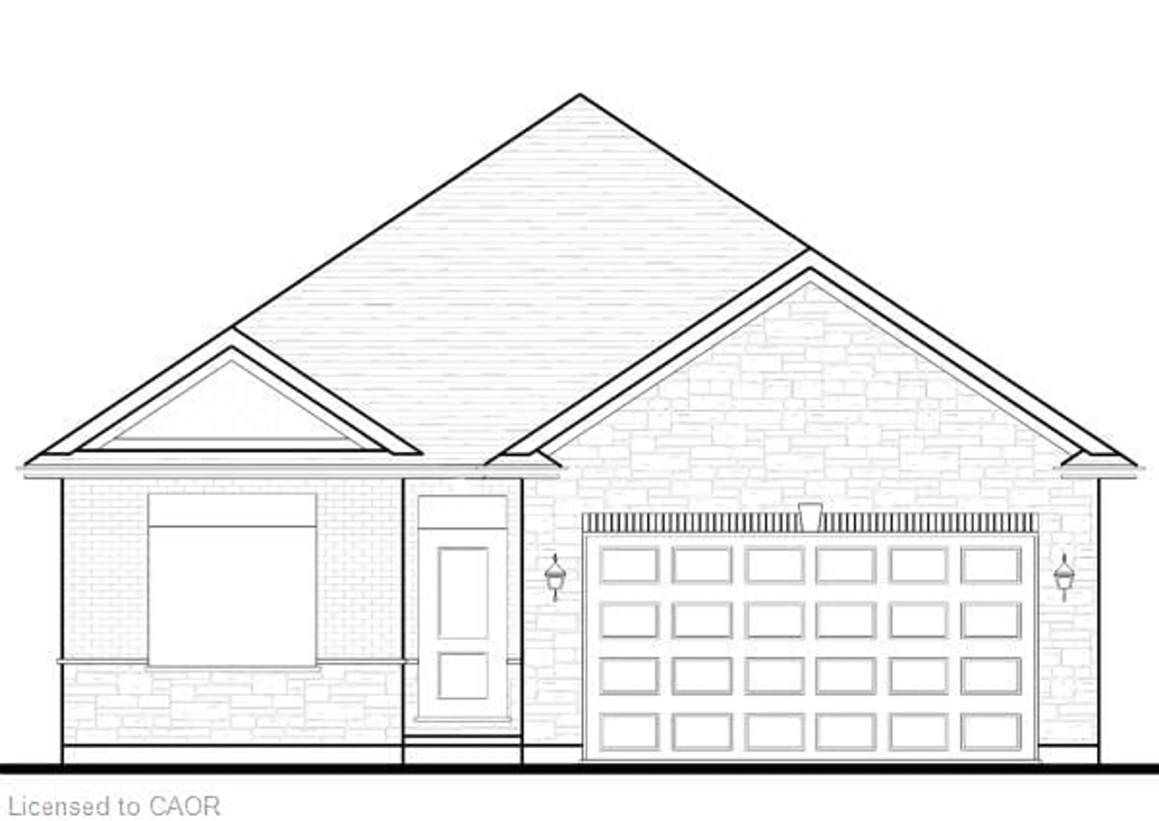 Unknown for 223 Lafayette St, Jarvis Ontario N0A 1J0