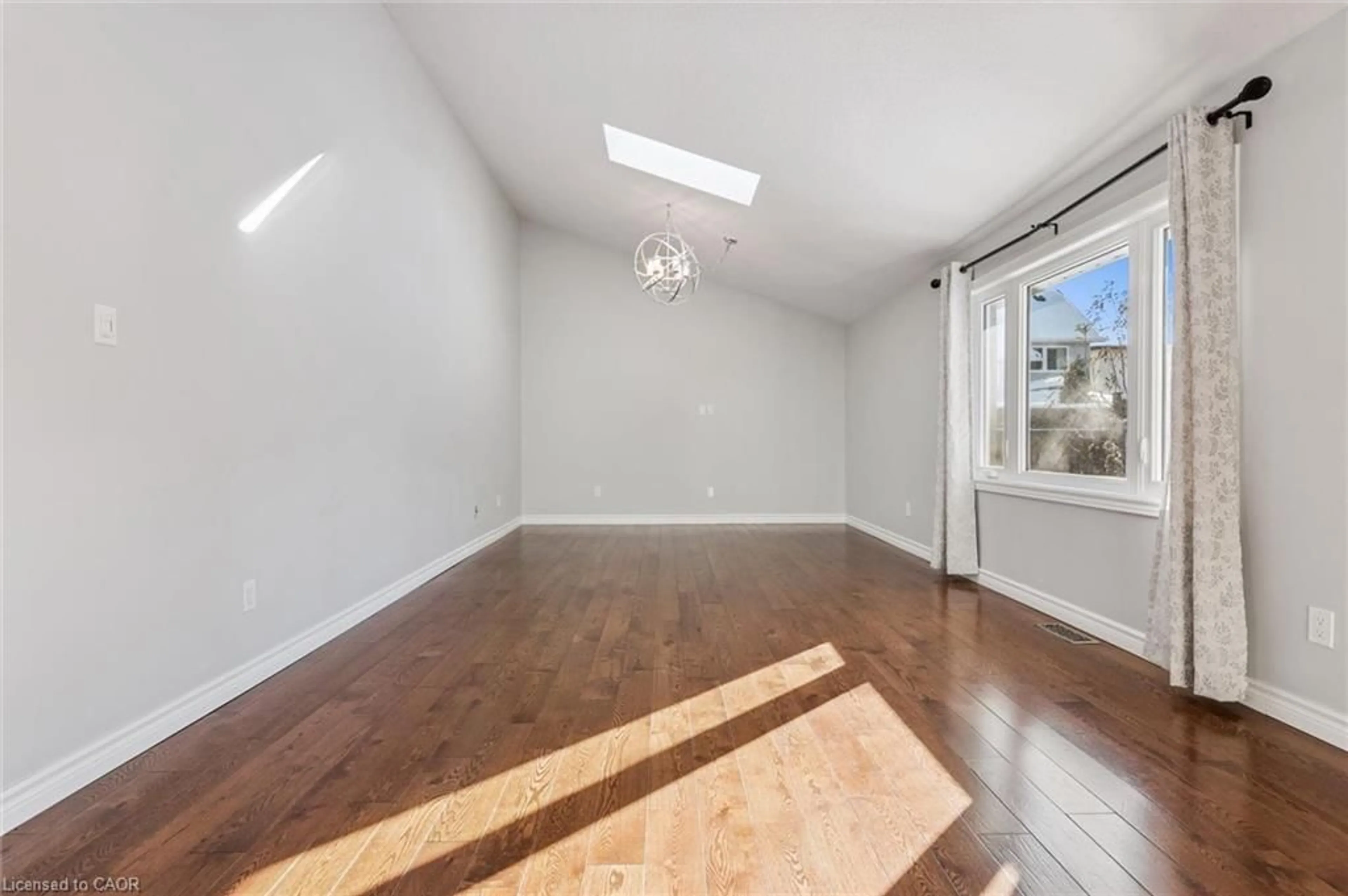 A pic of a room for 219 Elmira Rd, Guelph Ontario N1K 1R1