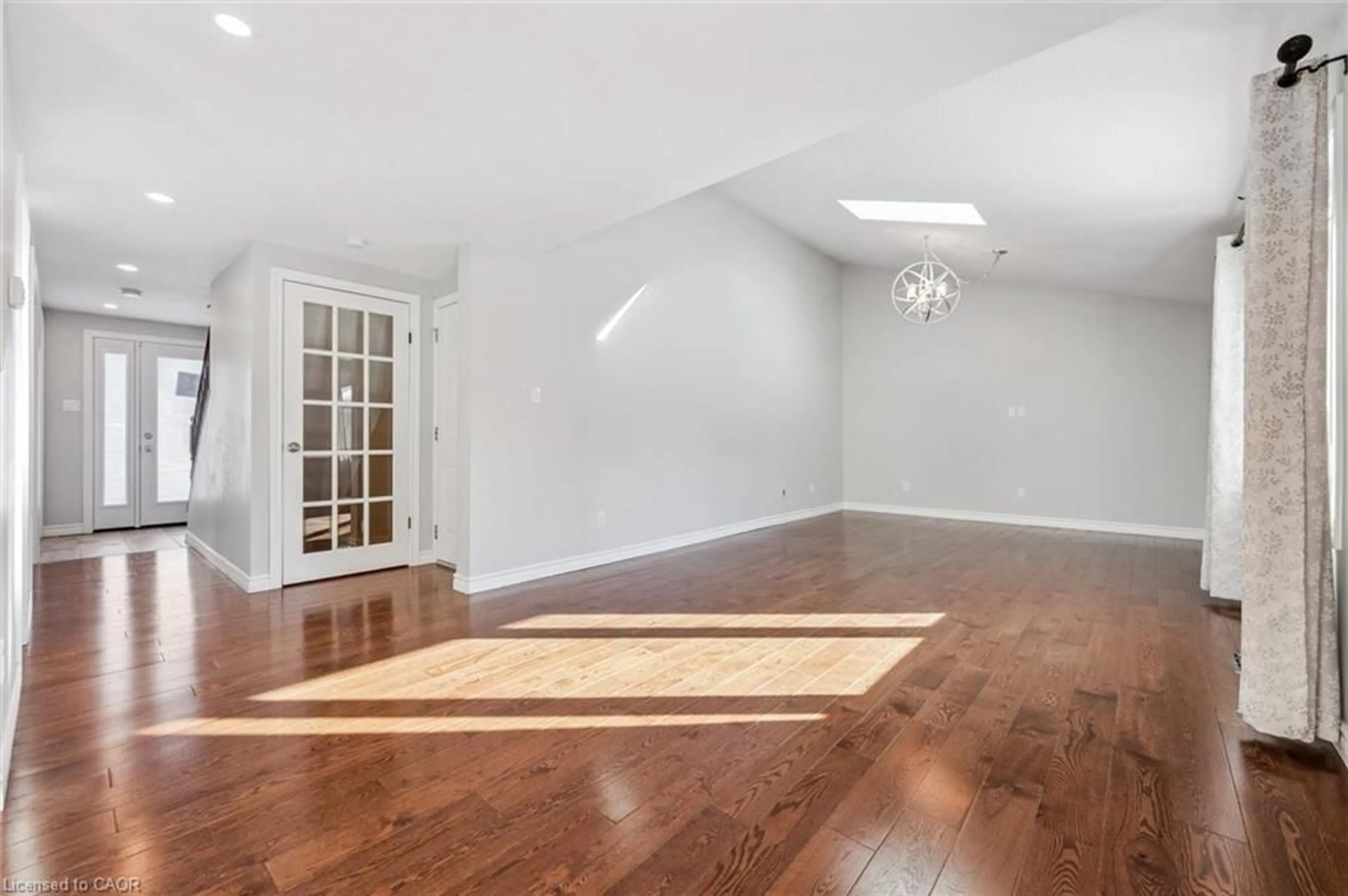 A pic of a room for 219 Elmira Rd, Guelph Ontario N1K 1R1