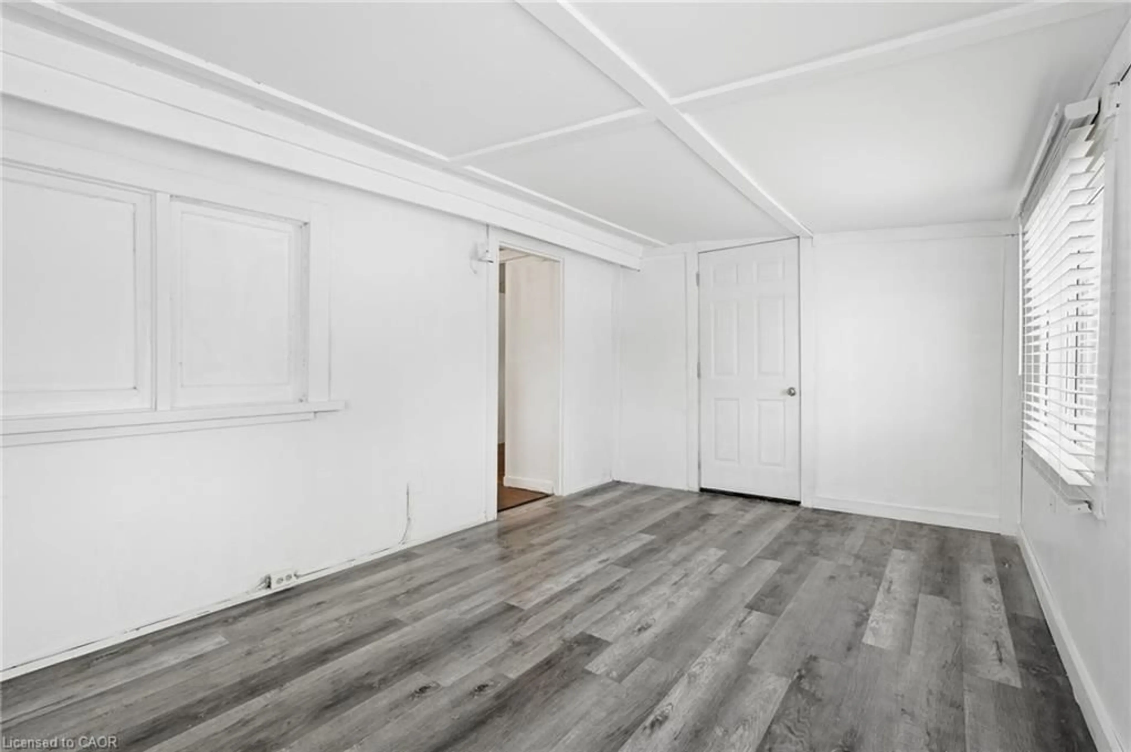 A pic of a room for 14 Birch Lane, Selkirk Ontario N0A 1P0