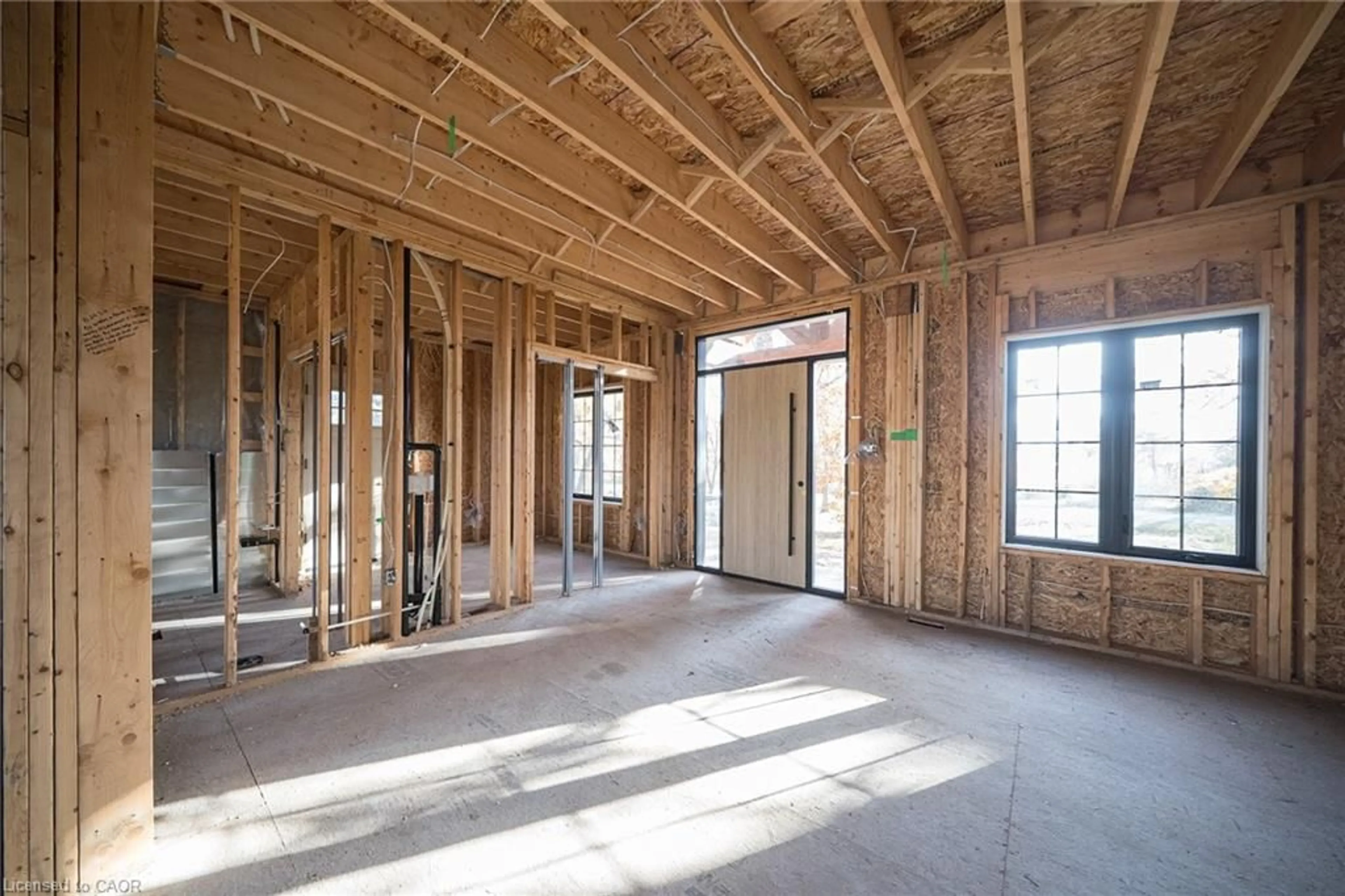 A pic of a room for 205 Brant Church Rd, Mount Pleasant Ontario N0E 1K0