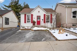 history photo preview