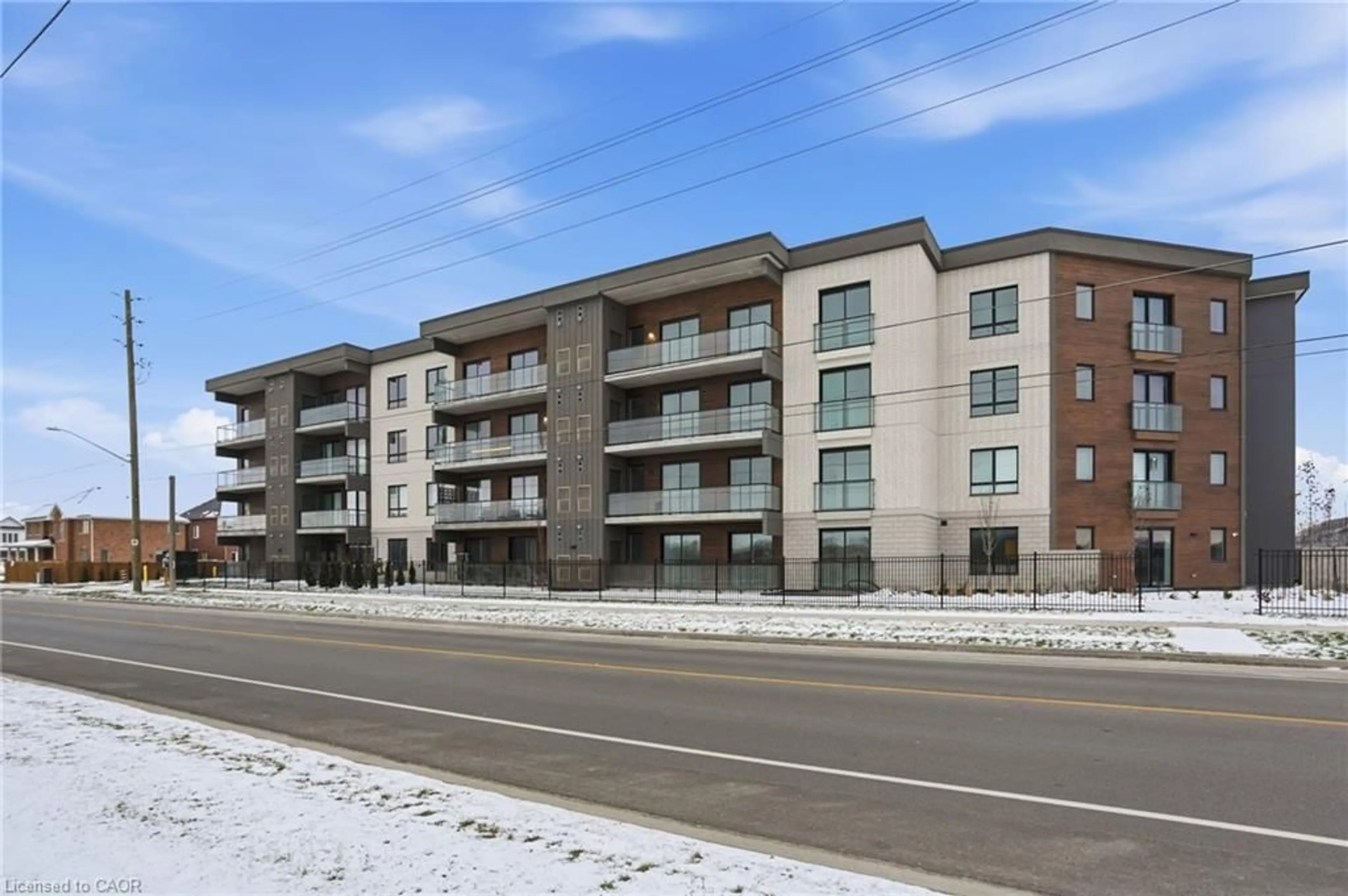 Unknown for 7549A Kalar Rd #412, Niagara Falls Ontario L2H 3W6