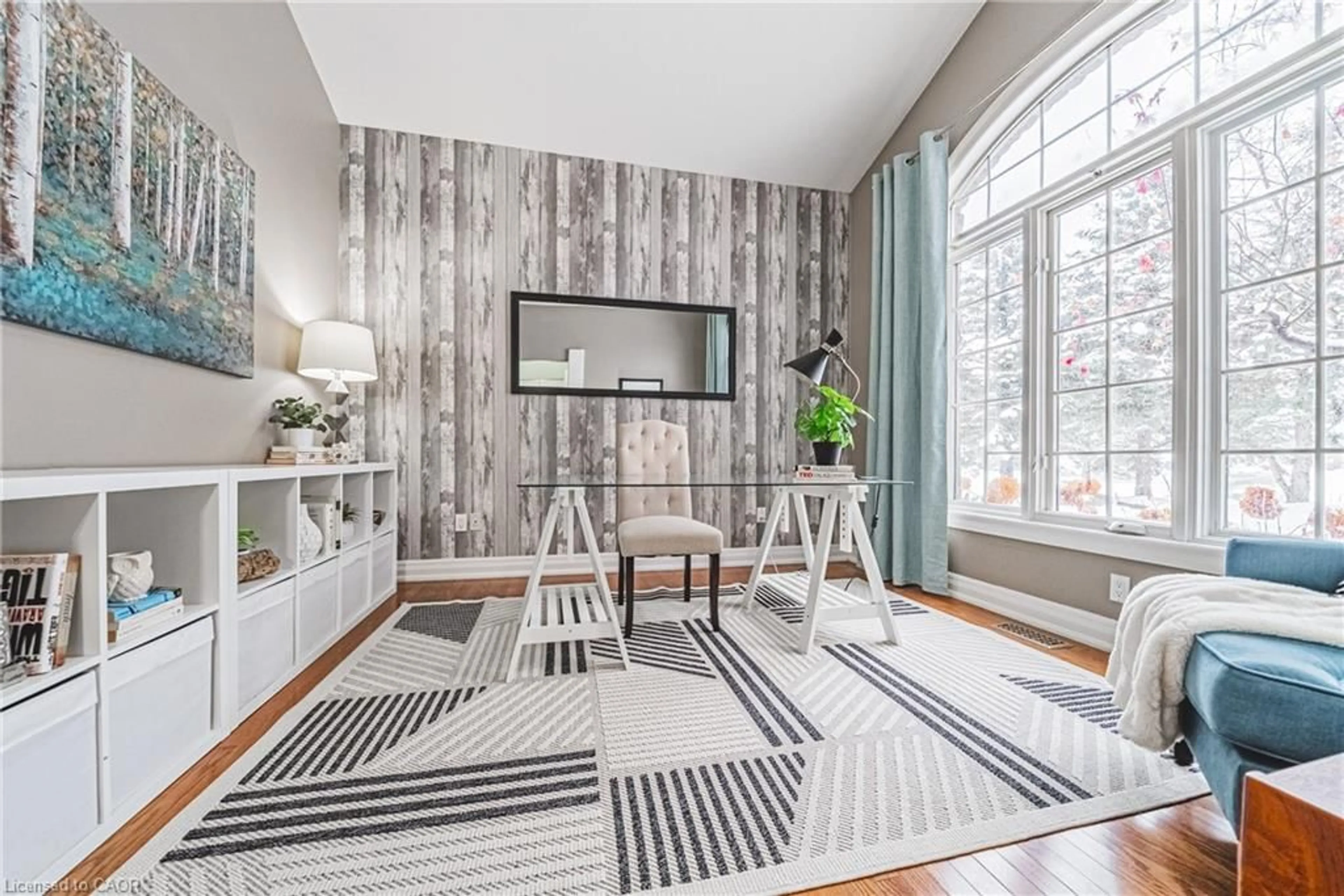 Unknown for 18 Palomino Dr, Carlisle Ontario L0R 1H3