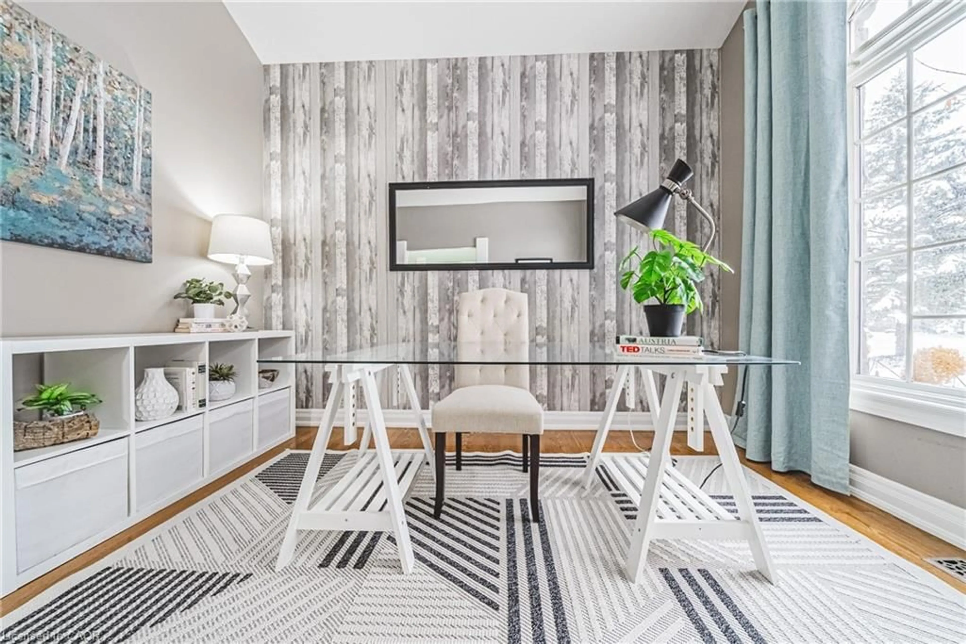 Unknown for 18 Palomino Dr, Carlisle Ontario L0R 1H3