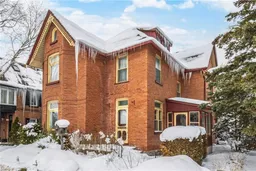 history photo preview