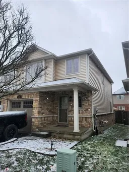 history photo preview