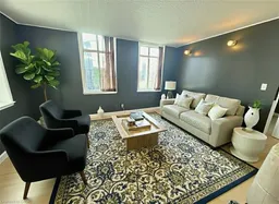 history photo preview