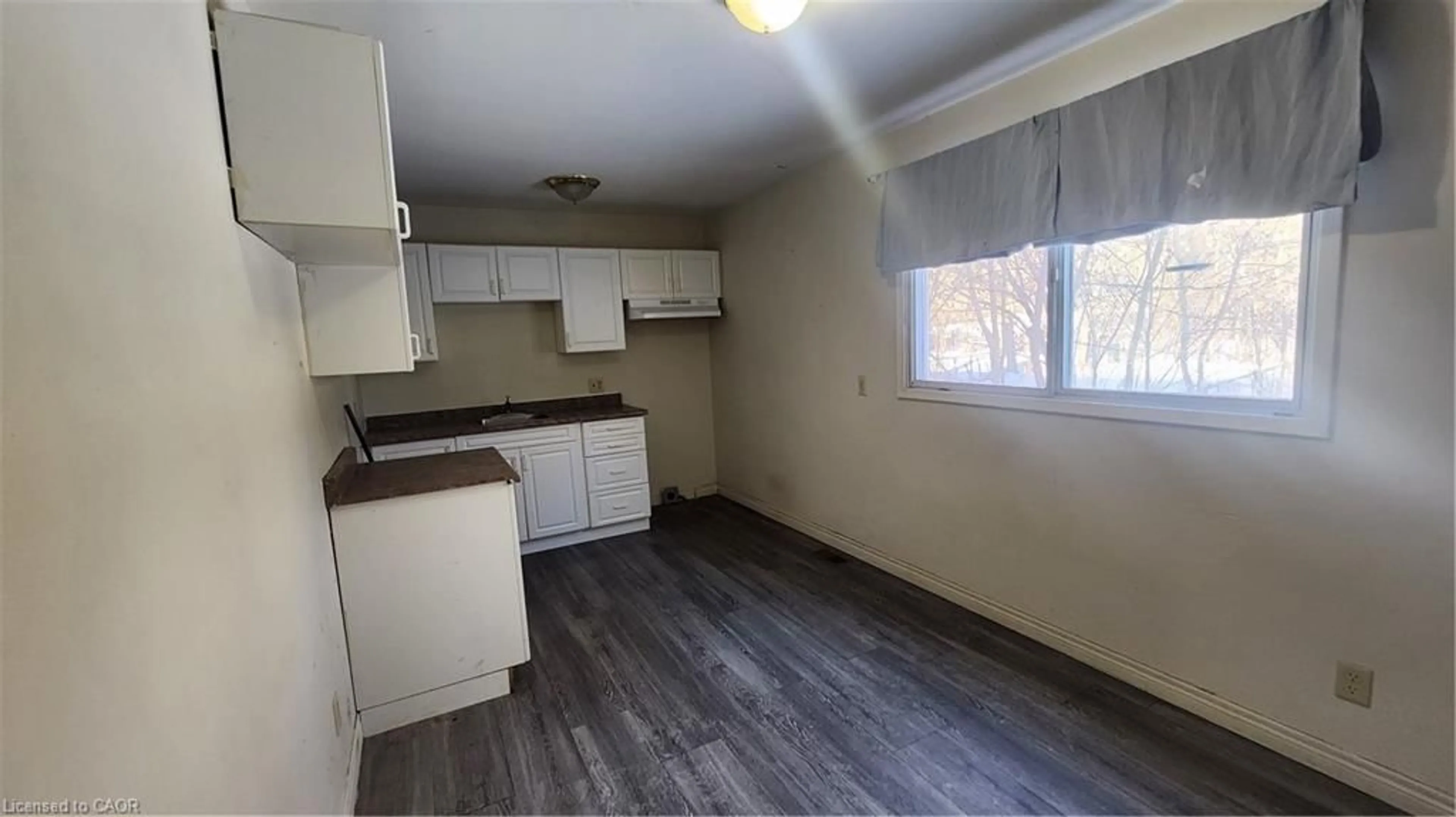 A pic of a room for 57-59 Oakwood Ave, Simcoe Ontario N3Y 1H6