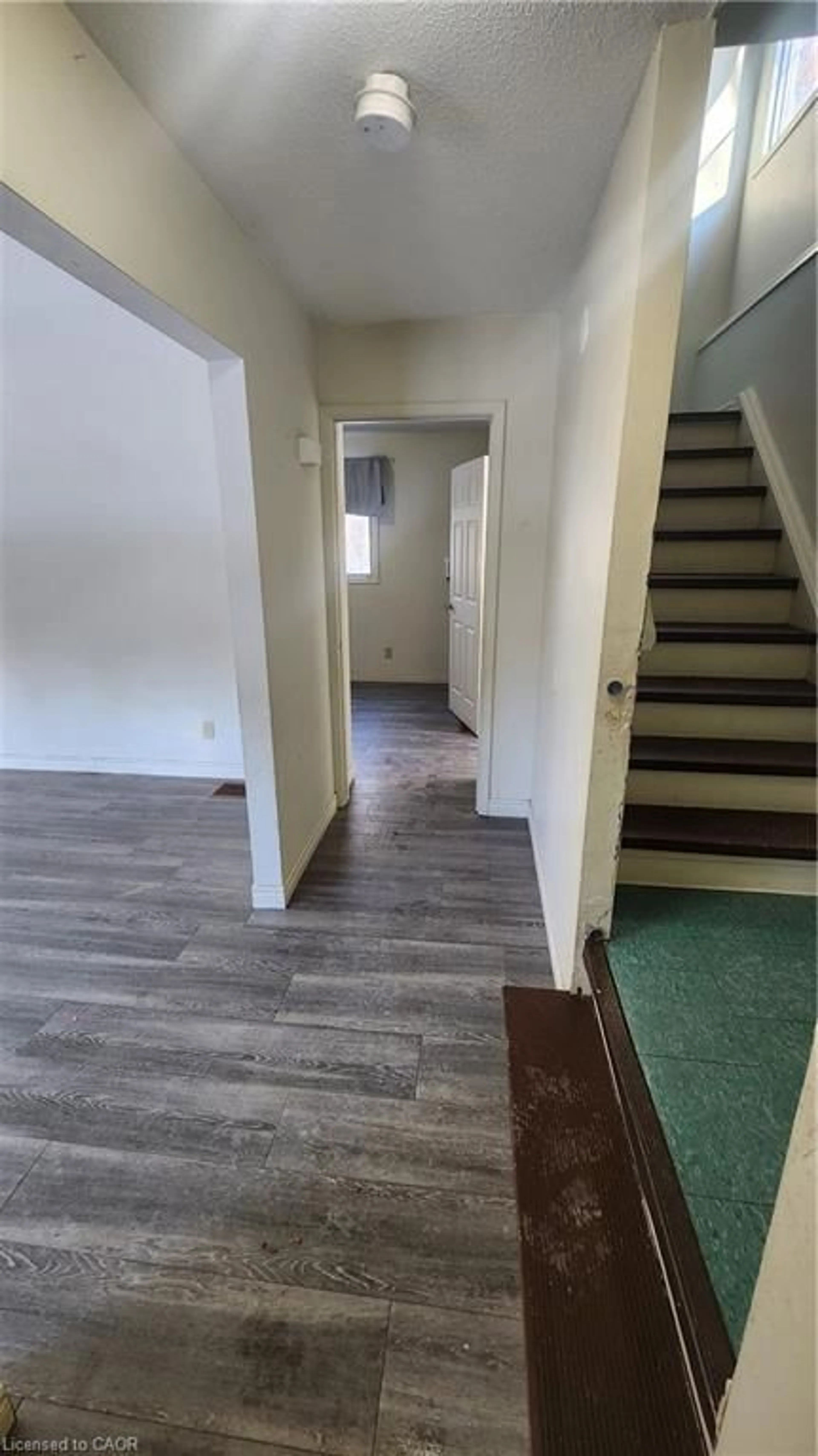 Unknown for 57-59 Oakwood Ave, Simcoe Ontario N3Y 1H6