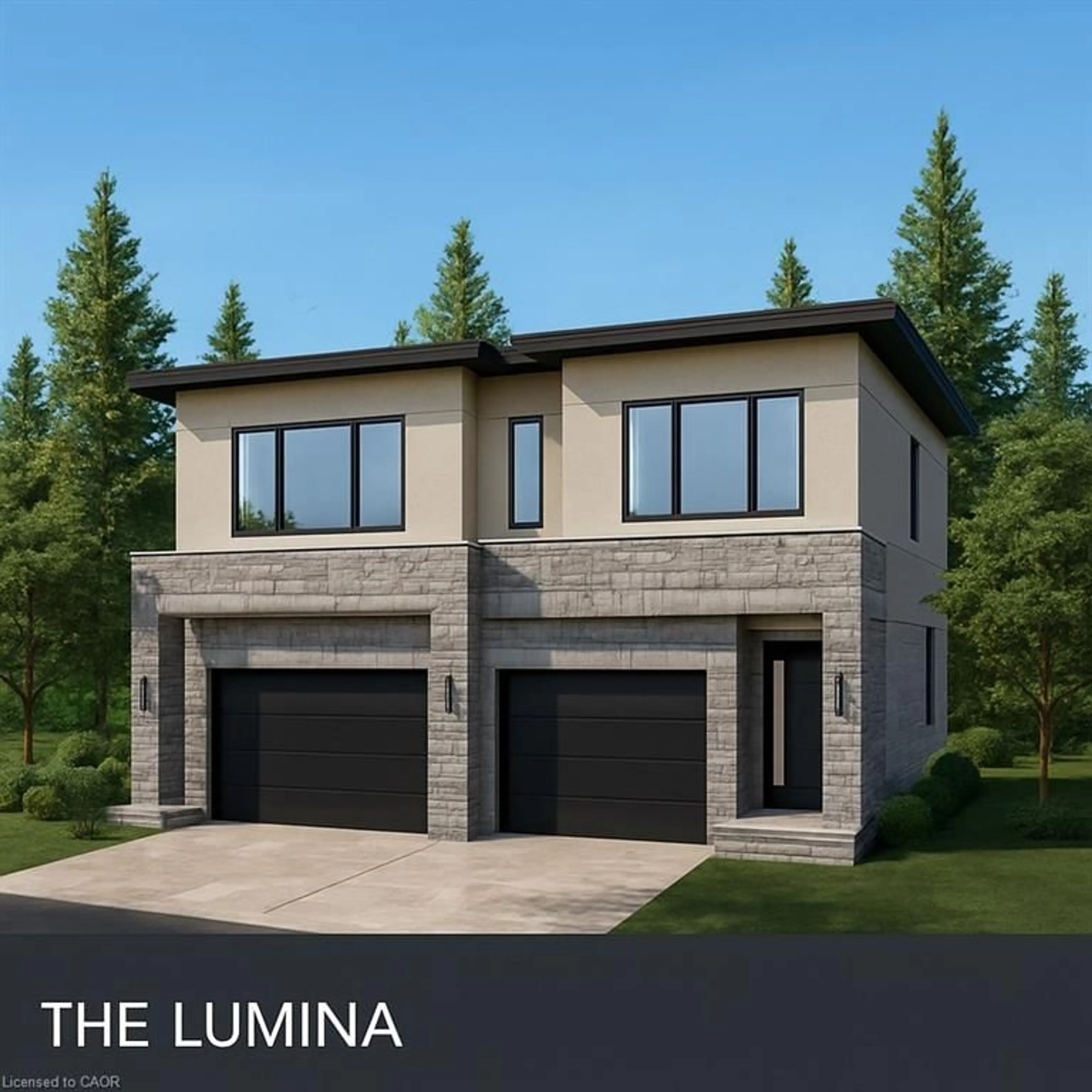 Unknown for 61 Eleanor Ave, Hamilton Ontario L8W 1C7