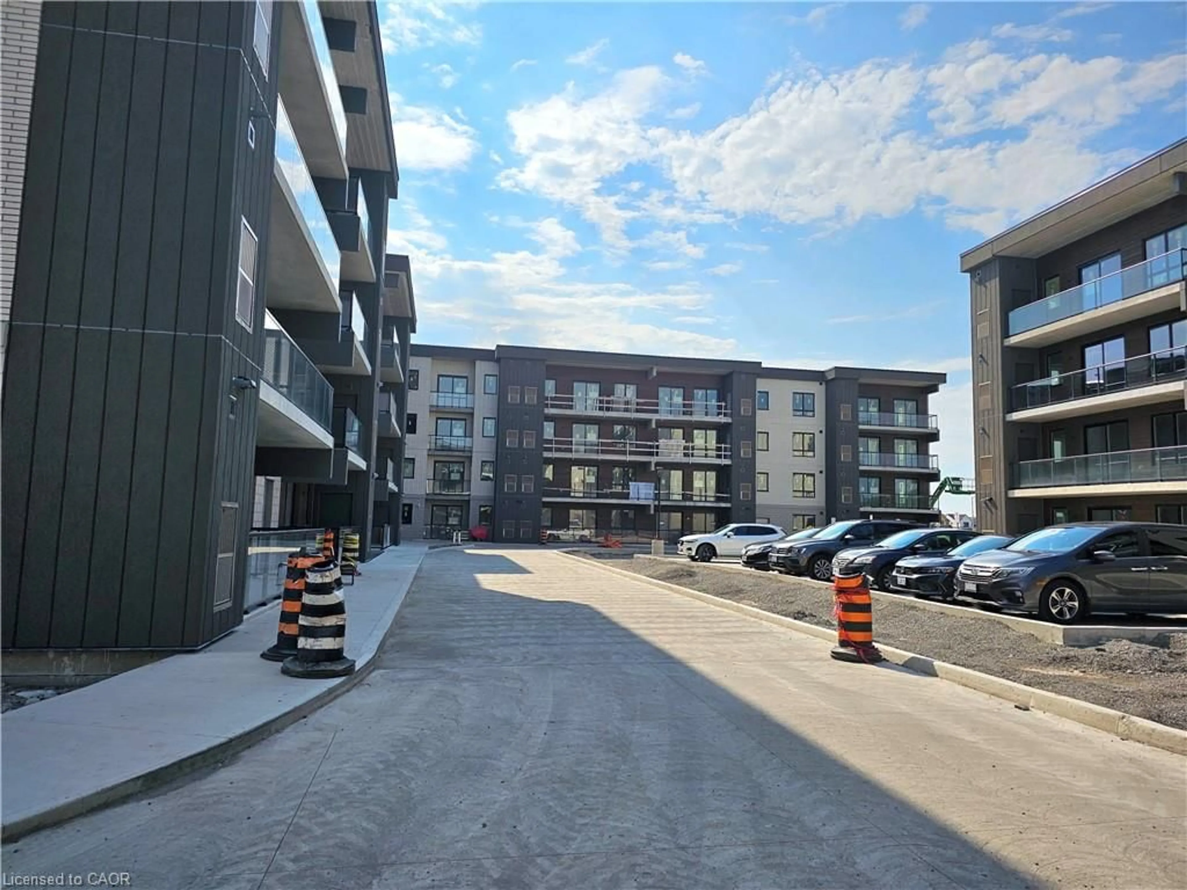 Unknown for 7549A Kalar Rd #214, Niagara Falls Ontario L2H 3W6