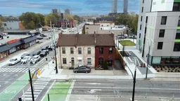 history photo preview