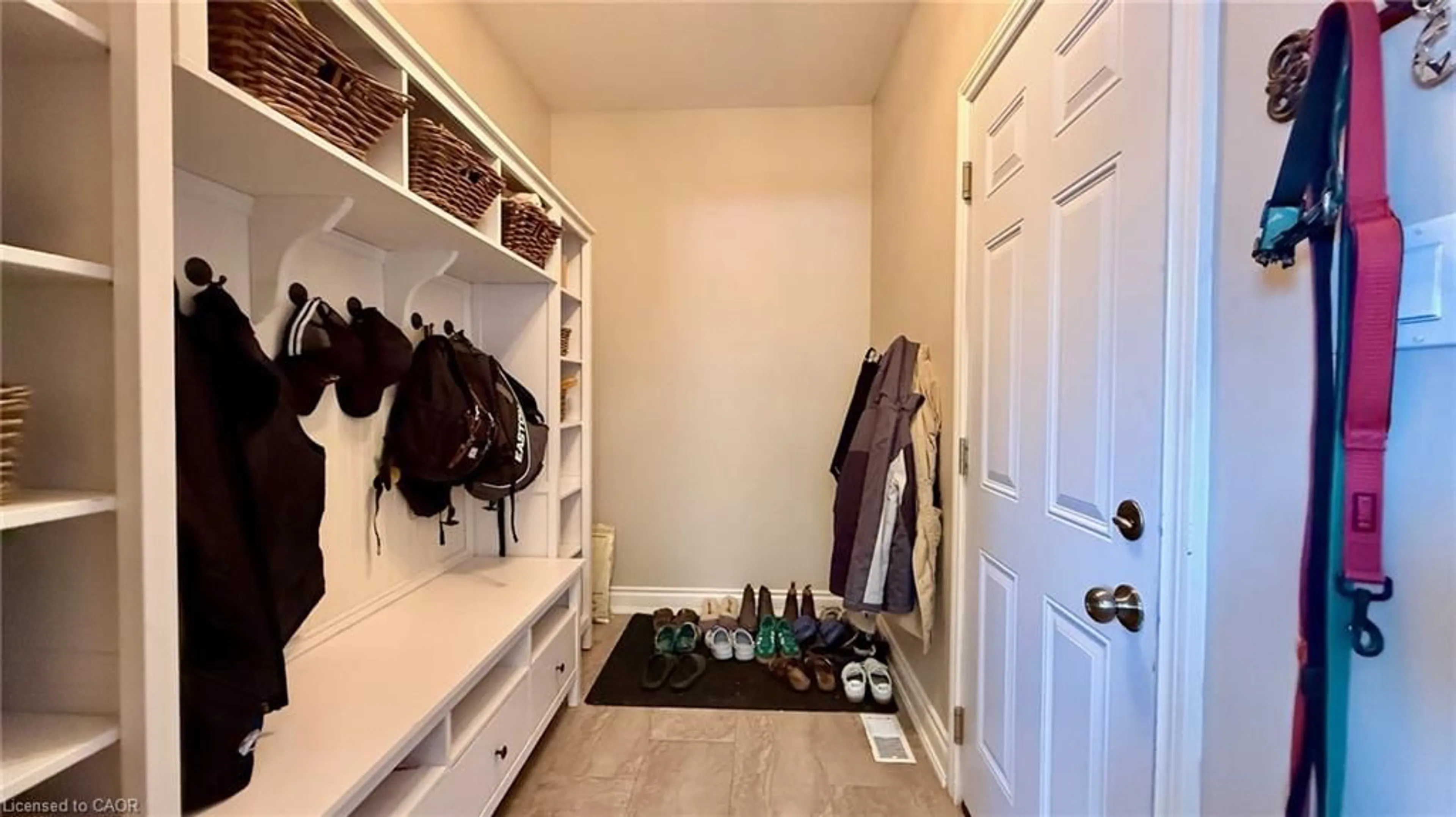 Unknown for 1215 Concession 8 Townsend, Waterford Ontario N0E 1Y0