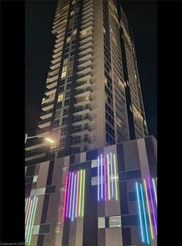 history photo preview