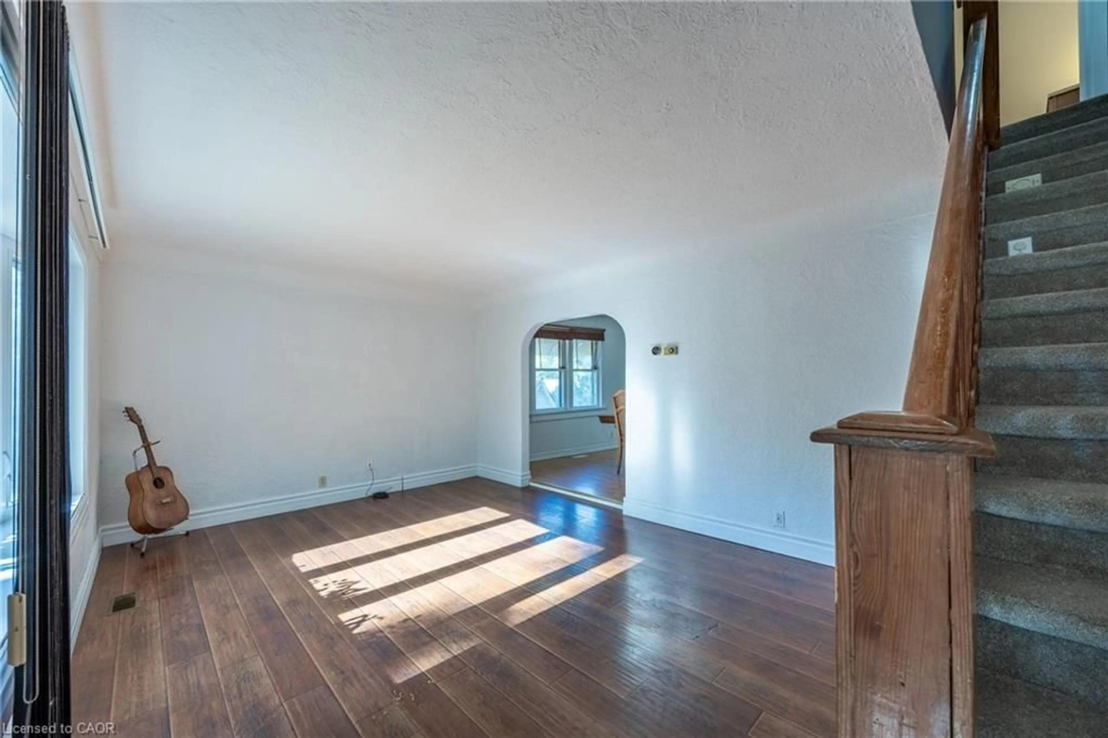 A pic of a room for 17 Mechanic St, Waterford Ontario N0E 1Y0